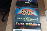 Schallplatten 02.06. 1