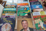 Schallplatten 02.06. 3