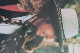 Schallplatten 02.06. 5