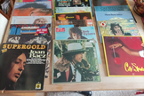 Schallplatten 02.06.4